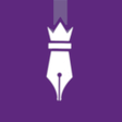 Icon of program: Lyric Notepad - Write Son…