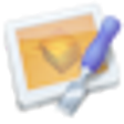 Icon of program: Sirds