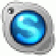 Icon of program: Skype Voice Changer
