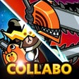 Icono de programa: LINE Rangers