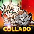 Icon of program: LINE Rangers