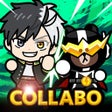 Icon of program: LINE Rangers