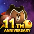 Icon of program: LINE Rangers