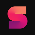 Icon of program: Snips - Short TV  Movies