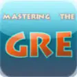 Icon of program: Mastering the New GRE Lit…