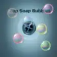 Icon of program: Pop Soap Bubbles
