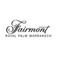 Icon of program: Fairmont Royal Palm Golf …