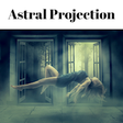 Icon of program: Astral Projection