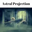 Icon of program: Astral Projection