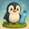 OttleVsBottle icon
