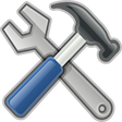 Icono de programa: Associate Toolkit