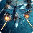 Icon of program: Jet Combat:Flight Fury