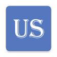 Icon of program: American News