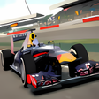Icono de programa: F1 2013