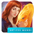 Icono de programa: Mythic Wonders (Full)