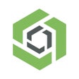 Icon of program: Onshape