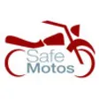 Icon of program: SafeMotos