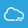 Icon of program: Cloudbric