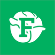 Icon of program: Foodager