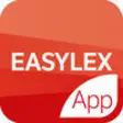 Icon of program: EASYLEXApp