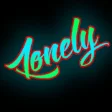 Icon of program: Lonely