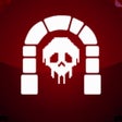 Icon of program: Labyrinth: The Wizards Ca…