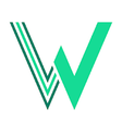 Icono de programa: WorkReady Mobile