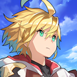 Icon of program: Dragalia Lost