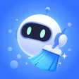 Icono de programa: BoldClean: Fast Cleaner