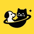 Icon of program: PetFun  Cat  Dog Translat…