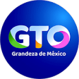 Icon of program: Gto Abierto