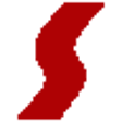 Icon of program: TransHunter Chinese VS Sl…