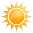 Icono de programa: Tonido