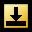 Icon of program: Historical Quotes Downloa…