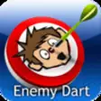 Icon of program: Enemy Dart