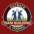 Icon of program: Outback Team Building & T…