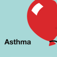 Icon of program: My Asthma Pal