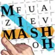 Icon of program: Words MishMash