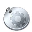 Icono de programa: Axis College Inventory