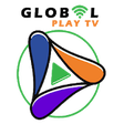 Icon of program: Global Play TV