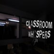 Icon of program: Classroom Whispers