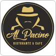 Icon of program: Alpacino Ristorante & Caf…