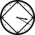 Icon of program: Clean Time App