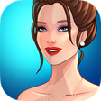 Icon of program: Playbook: Interactive Sto…