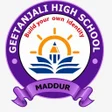 Icon of program: Geetanjali High School Ma…