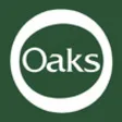 Icon of program: Oaks Property Letting Man…