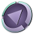 Icono de programa: RAW Player for Windows 8