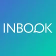 Icon of program: inBook - Create Offline S…