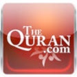 Icon of program: TheQuran.com Premium