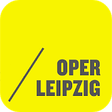 Icono de programa: Oper Leipzig